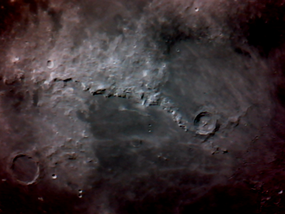 21_19_06_f410.png