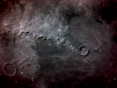 21_19_06_f413.png