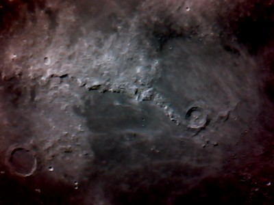 21_19_06_f414.png