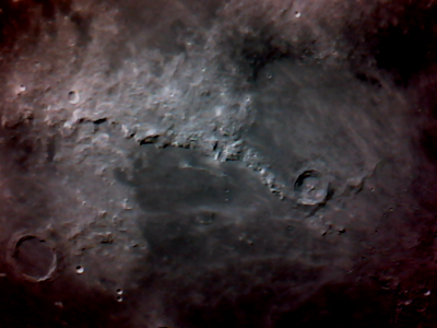 21_19_06_f417.png