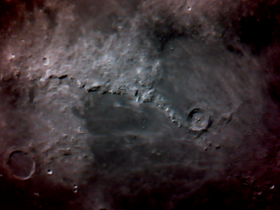 21_19_06_f421.png