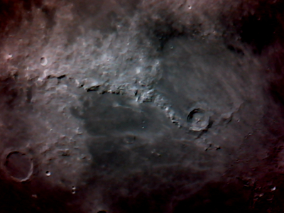 21_19_06_f429.png