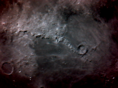 21_19_06_f431.png