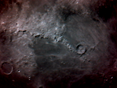 21_19_06_f436.png