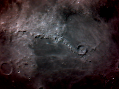 21_19_06_f439.png