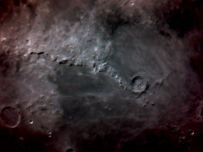 21_19_06_f443.png
