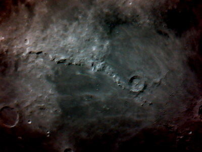 21_19_06_f449.png