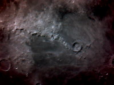 21_19_06_f451.png