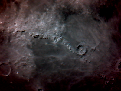 21_19_06_f453.png