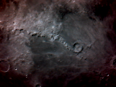 21_19_06_f457.png