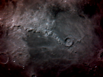 21_19_06_f458.png