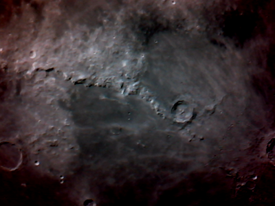 21_19_06_f461.png