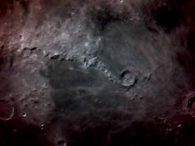 21_19_06_f469.png