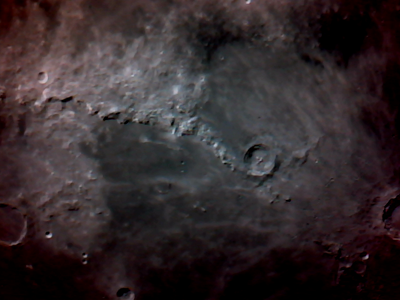 21_19_06_f473.png