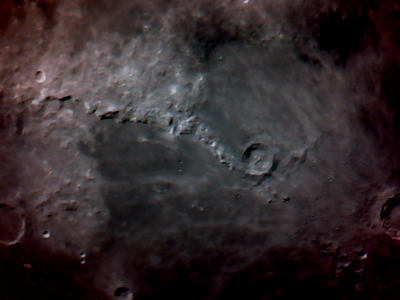21_19_06_f477.png