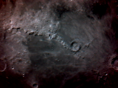 21_19_06_f484.png