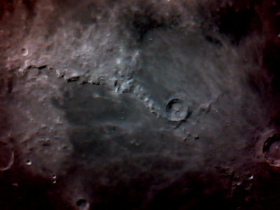 21_19_06_f488.png