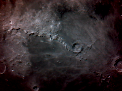 21_19_06_f489.png