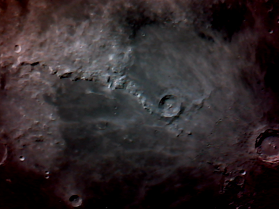 21_19_06_f510.png