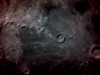 21_19_06_f512.png