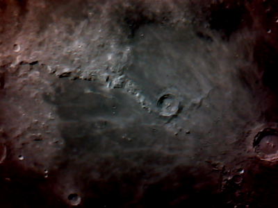 21_19_06_f513.png