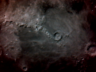 21_19_06_f518.png