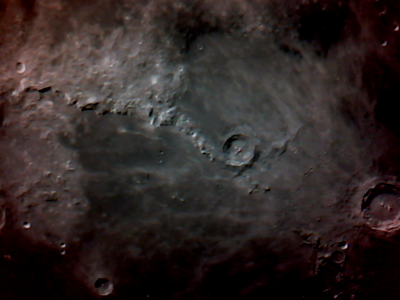 21_19_06_f520.png