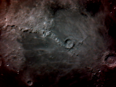 21_19_06_f522.png