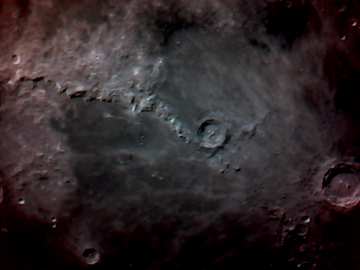 21_19_06_f527.png