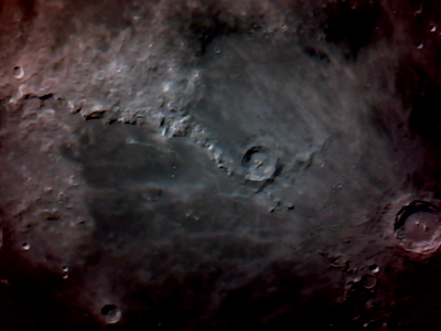 21_19_06_f528.png