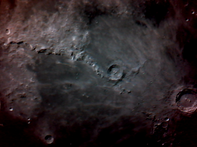 21_19_06_f530.png
