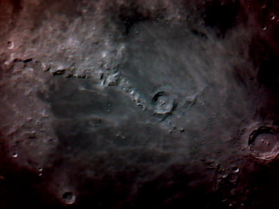 21_19_06_f532.png