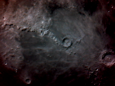 21_19_06_f535.png