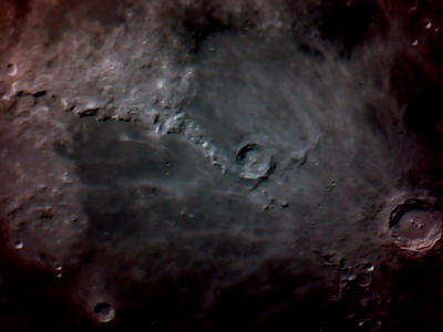 21_19_06_f542.png