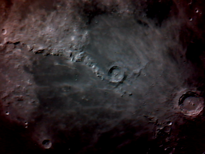 21_19_06_f548.png