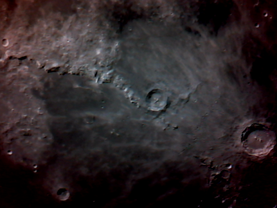 21_19_06_f549.png
