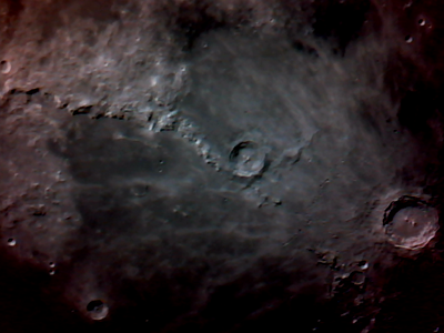 21_19_06_f556.png