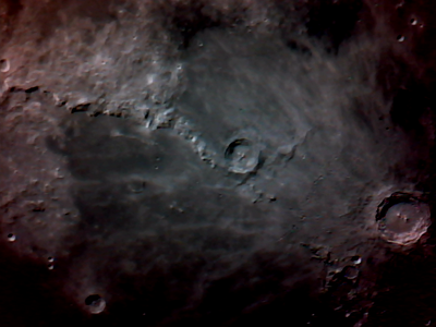 21_19_06_f557.png