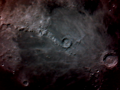 21_19_06_f560.png