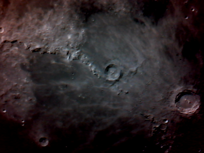 21_19_06_f561.png
