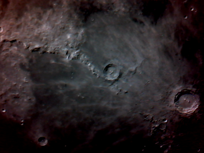21_19_06_f564.png