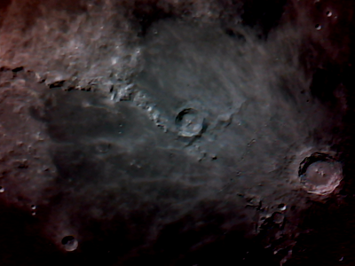 21_19_06_f577.png