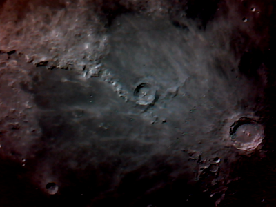 21_19_06_f585.png