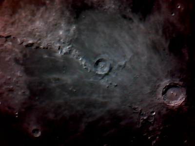 21_19_06_f586.png