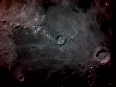 21_19_06_f588.png