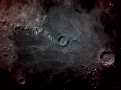 21_19_06_f590.png