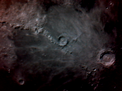 21_19_06_f595.png