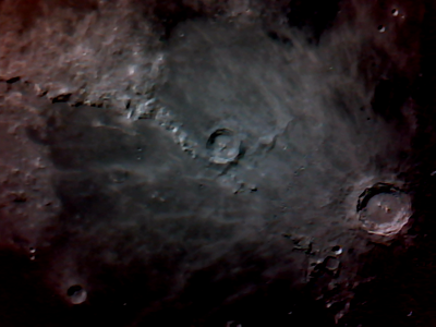 21_19_06_f596.png