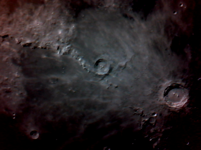 21_19_06_f600.png