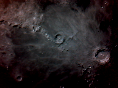 21_19_06_f606.png